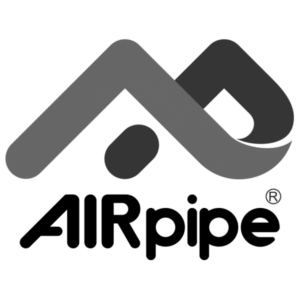 AIRPIPE